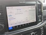 2025 Ford F-250 Crew Cab 4x4 Pickup for sale #H25259 - photo 12