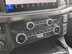 2025 Ford F-250 Crew Cab 4x4 Pickup for sale #H25259 - photo 13