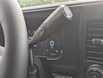 2025 Ford F-250 Crew Cab 4x4 Pickup for sale #H25259 - photo 18