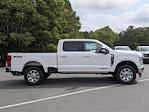 2025 Ford F-250 Crew Cab 4x4 Pickup for sale #H25259 - photo 3