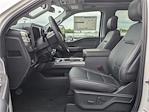 2025 Ford F-250 Crew Cab 4x4 Pickup for sale #H25259 - photo 20