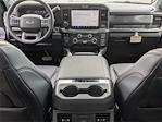 2025 Ford F-250 Crew Cab 4x4 Pickup for sale #H25259 - photo 21