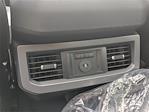 2025 Ford F-250 Crew Cab 4x4 Pickup for sale #H25259 - photo 22