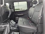2025 Ford F-250 Crew Cab 4x4 Pickup for sale #H25259 - photo 23