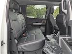 2025 Ford F-250 Crew Cab 4x4 Pickup for sale #H25259 - photo 24