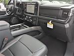 2025 Ford F-250 Crew Cab 4x4 Pickup for sale #H25259 - photo 26