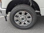 2025 Ford F-250 Crew Cab 4x4 Pickup for sale #H25259 - photo 27