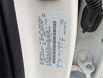 2025 Ford F-250 Crew Cab 4x4 Pickup for sale #H25259 - photo 28