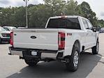 2025 Ford F-250 Crew Cab 4x4 Pickup for sale #H25259 - photo 2