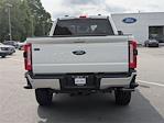 2025 Ford F-250 Crew Cab 4x4 Pickup for sale #H25259 - photo 4