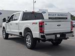 2025 Ford F-250 Crew Cab 4x4 Pickup for sale #H25259 - photo 5