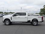 2025 Ford F-250 Crew Cab 4x4 Pickup for sale #H25259 - photo 6