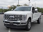 2025 Ford F-250 Crew Cab 4x4 Pickup for sale #H25259 - photo 7