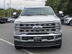 2025 Ford F-250 Crew Cab 4x4 Pickup for sale #H25259 - photo 8