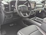2025 Ford F-250 Crew Cab 4x4 Pickup for sale #H25259 - photo 9