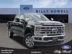 New 2025 Ford F-250 Lariat Crew Cab 4x4 Pickup for sale #H25260 - photo 1