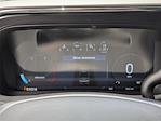 New 2025 Ford F-250 Lariat Crew Cab 4x4 Pickup for sale #H25260 - photo 10