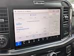 New 2025 Ford F-250 Lariat Crew Cab 4x4 Pickup for sale #H25260 - photo 11