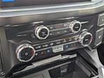 New 2025 Ford F-250 Lariat Crew Cab 4x4 Pickup for sale #H25260 - photo 12