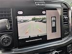 New 2025 Ford F-250 Lariat Crew Cab 4x4 Pickup for sale #H25260 - photo 14