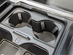 New 2025 Ford F-250 Lariat Crew Cab 4x4 Pickup for sale #H25260 - photo 15