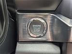 New 2025 Ford F-250 Lariat Crew Cab 4x4 Pickup for sale #H25260 - photo 16