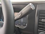 New 2025 Ford F-250 Lariat Crew Cab 4x4 Pickup for sale #H25260 - photo 17