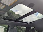 New 2025 Ford F-250 Lariat Crew Cab 4x4 Pickup for sale #H25260 - photo 18