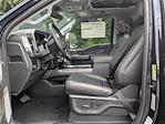 New 2025 Ford F-250 Lariat Crew Cab 4x4 Pickup for sale #H25260 - photo 19