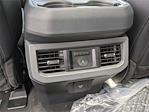 New 2025 Ford F-250 Lariat Crew Cab 4x4 Pickup for sale #H25260 - photo 21
