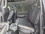 New 2025 Ford F-250 Lariat Crew Cab 4x4 Pickup for sale #H25260 - photo 22