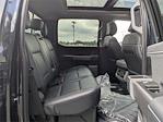 New 2025 Ford F-250 Lariat Crew Cab 4x4 Pickup for sale #H25260 - photo 23