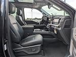 New 2025 Ford F-250 Lariat Crew Cab 4x4 Pickup for sale #H25260 - photo 24