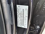 New 2025 Ford F-250 Lariat Crew Cab 4x4 Pickup for sale #H25260 - photo 26