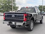 New 2025 Ford F-250 Lariat Crew Cab 4x4 Pickup for sale #H25260 - photo 2