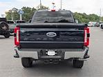 New 2025 Ford F-250 Lariat Crew Cab 4x4 Pickup for sale #H25260 - photo 4