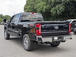 New 2025 Ford F-250 Lariat Crew Cab 4x4 Pickup for sale #H25260 - photo 5