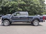 New 2025 Ford F-250 Lariat Crew Cab 4x4 Pickup for sale #H25260 - photo 6