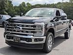 New 2025 Ford F-250 Lariat Crew Cab 4x4 Pickup for sale #H25260 - photo 7