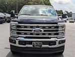 New 2025 Ford F-250 Lariat Crew Cab 4x4 Pickup for sale #H25260 - photo 8