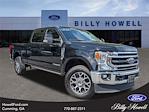 2020 Ford F-350 Crew Cab SRW 4x4 Pickup for sale #CH25260A - photo 1