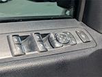 2020 Ford F-350 Crew Cab SRW 4x4 Pickup for sale #CH25260A - photo 10