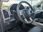2020 Ford F-350 Crew Cab SRW 4x4 Pickup for sale #CH25260A - photo 11