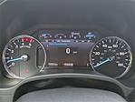 2020 Ford F-350 Crew Cab SRW 4x4 Pickup for sale #CH25260A - photo 12