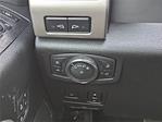 2020 Ford F-350 Crew Cab SRW 4x4 Pickup for sale #CH25260A - photo 13