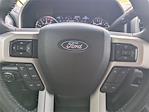 2020 Ford F-350 Crew Cab SRW 4x4 Pickup for sale #CH25260A - photo 14