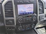 2020 Ford F-350 Crew Cab SRW 4x4 Pickup for sale #CH25260A - photo 15