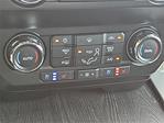 2020 Ford F-350 Crew Cab SRW 4x4 Pickup for sale #CH25260A - photo 16