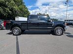 2020 Ford F-350 Crew Cab SRW 4x4 Pickup for sale #CH25260A - photo 4