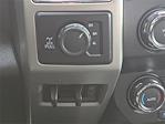 2020 Ford F-350 Crew Cab SRW 4x4 Pickup for sale #CH25260A - photo 20